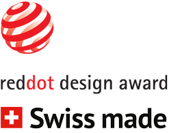 Reddot_design_award